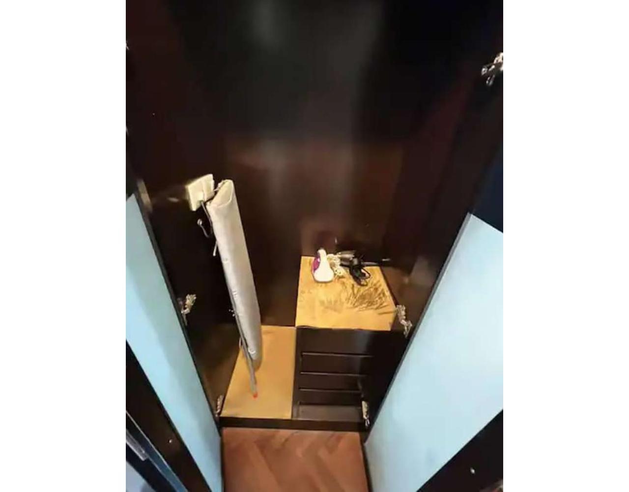 Wow Strait Quay Luxury Suite Room Tanjung Tokong Buitenkant foto